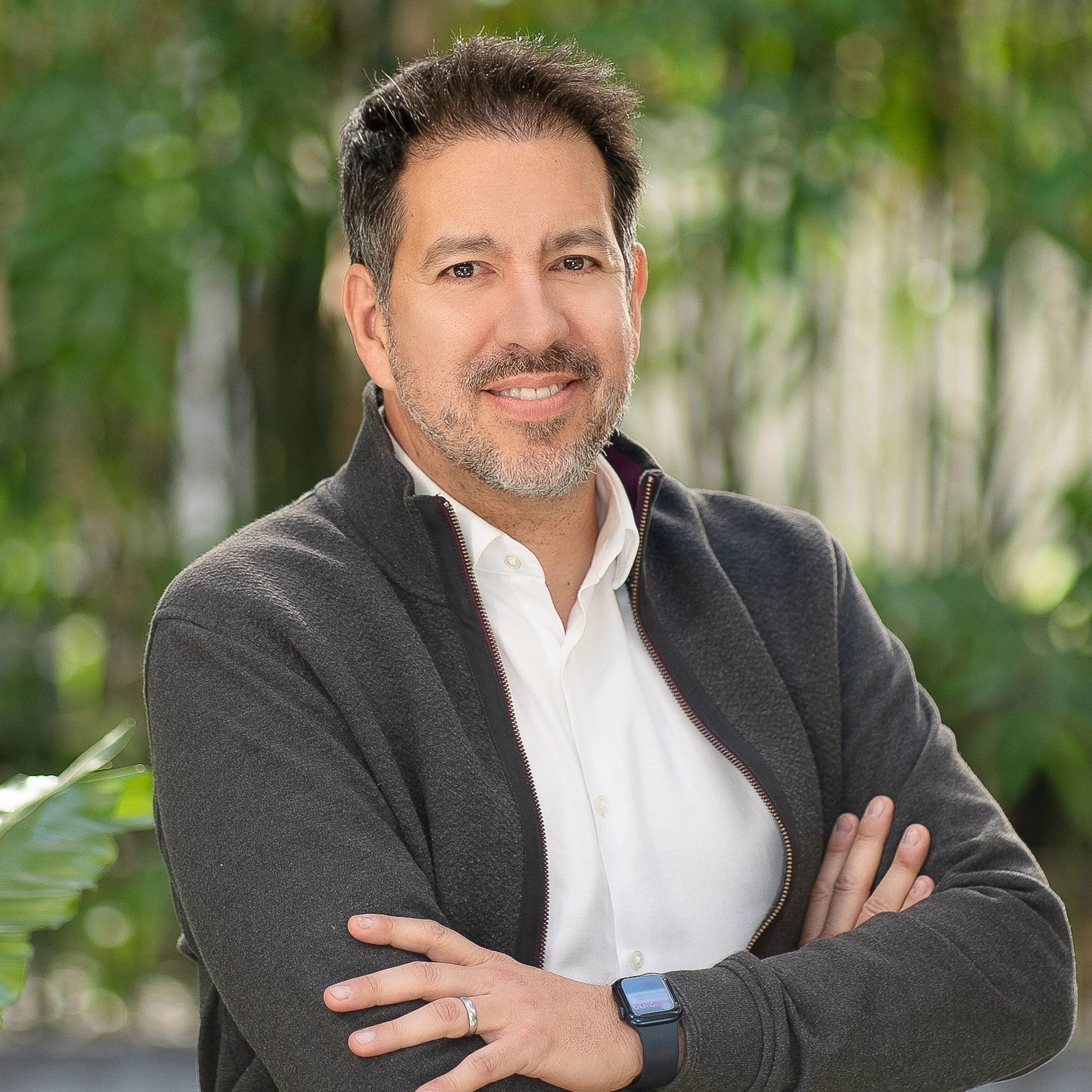 Carlos_Gutierrez-for_web_crop