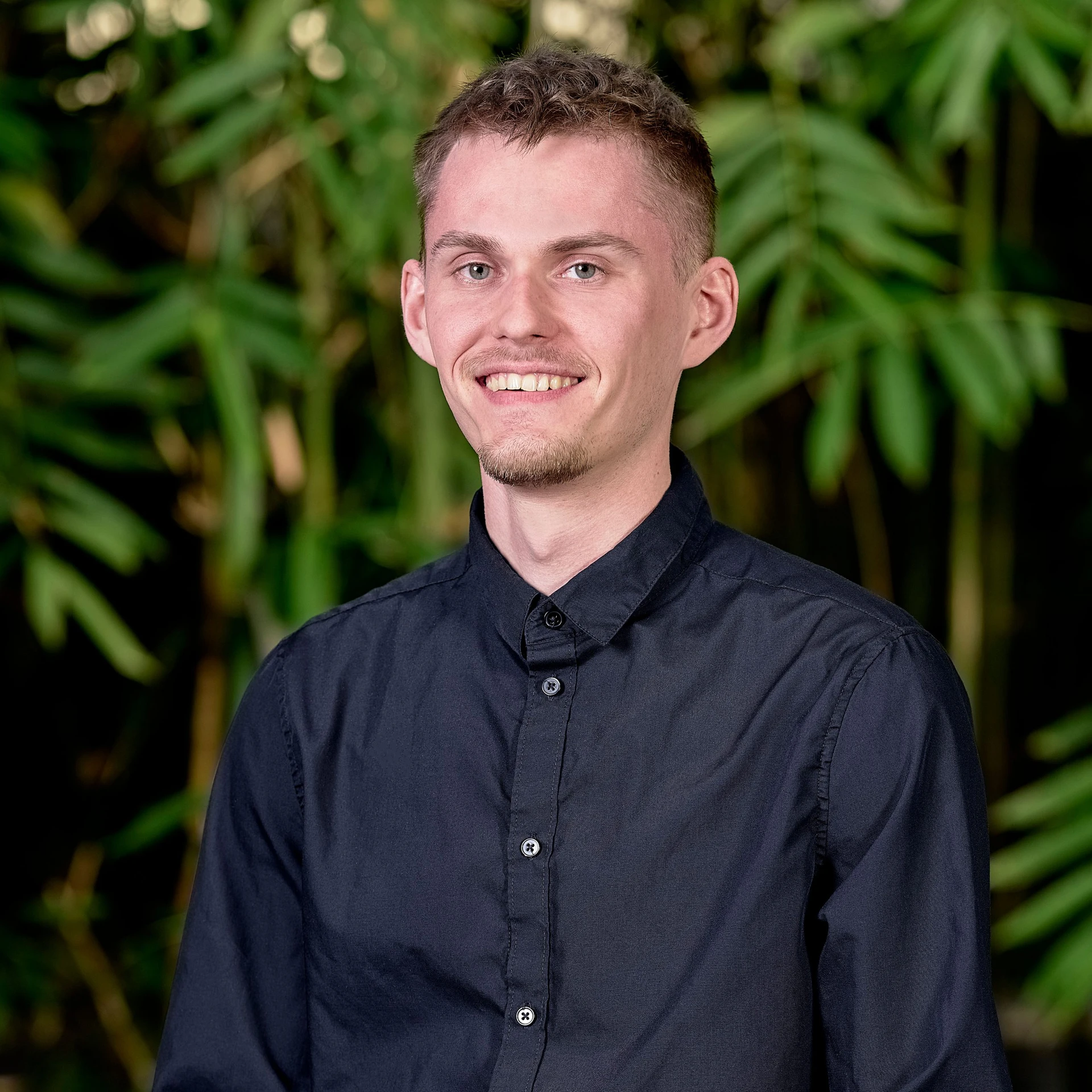 Vlad_Kozyrev-for_web_crop