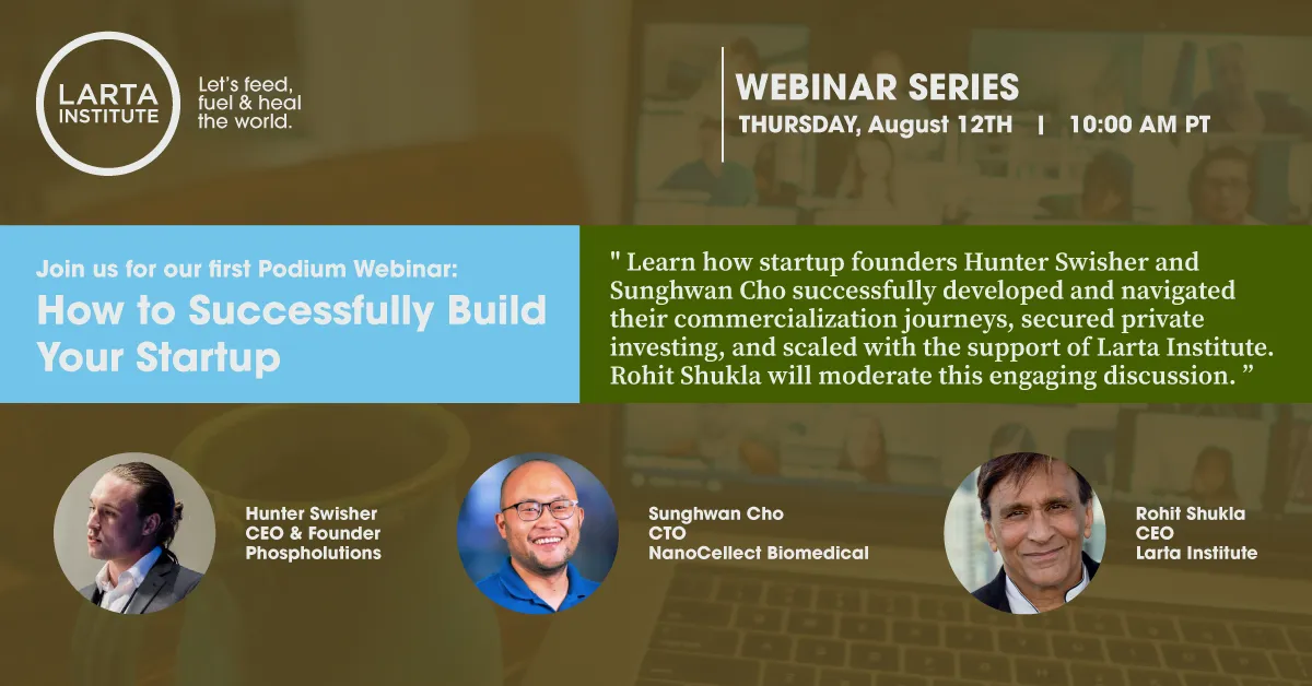 Larta-Podium-Webinar-August-2021