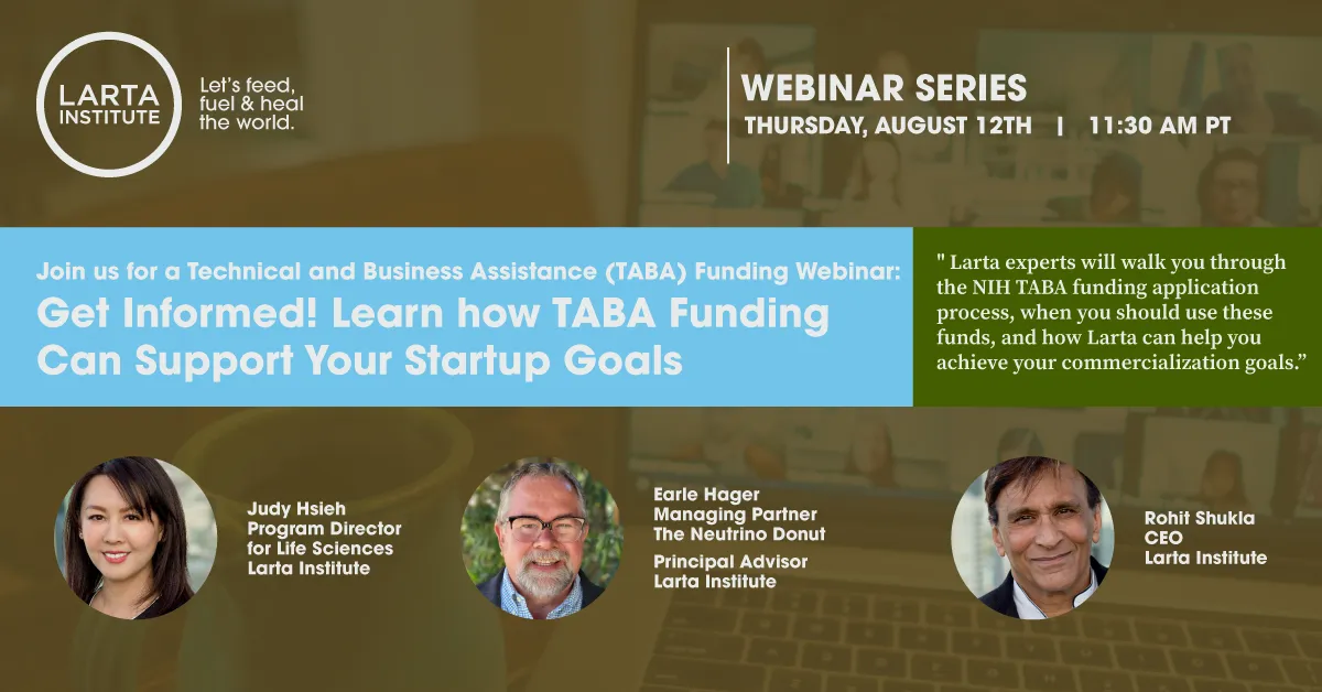 Larta-Webinar-TABA-Aug-2021_V2 (2)