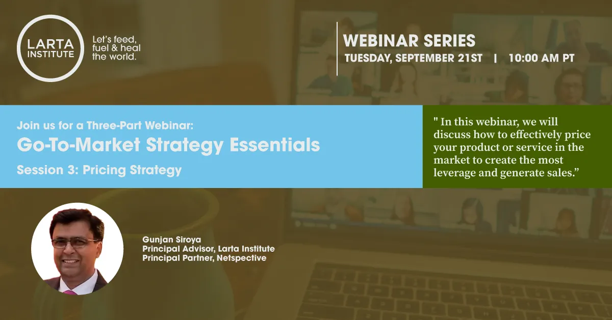 Larta-Webinar-Series-September-2021 (1)