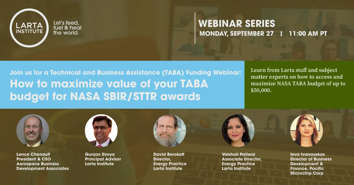 Larta-Webinar-TABA-Sep-2021 (1)[1]