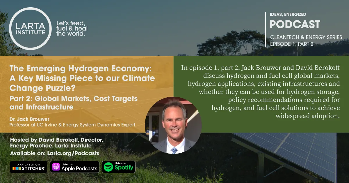 Ep1b_CleanTech&Energy-Podcast_Wide