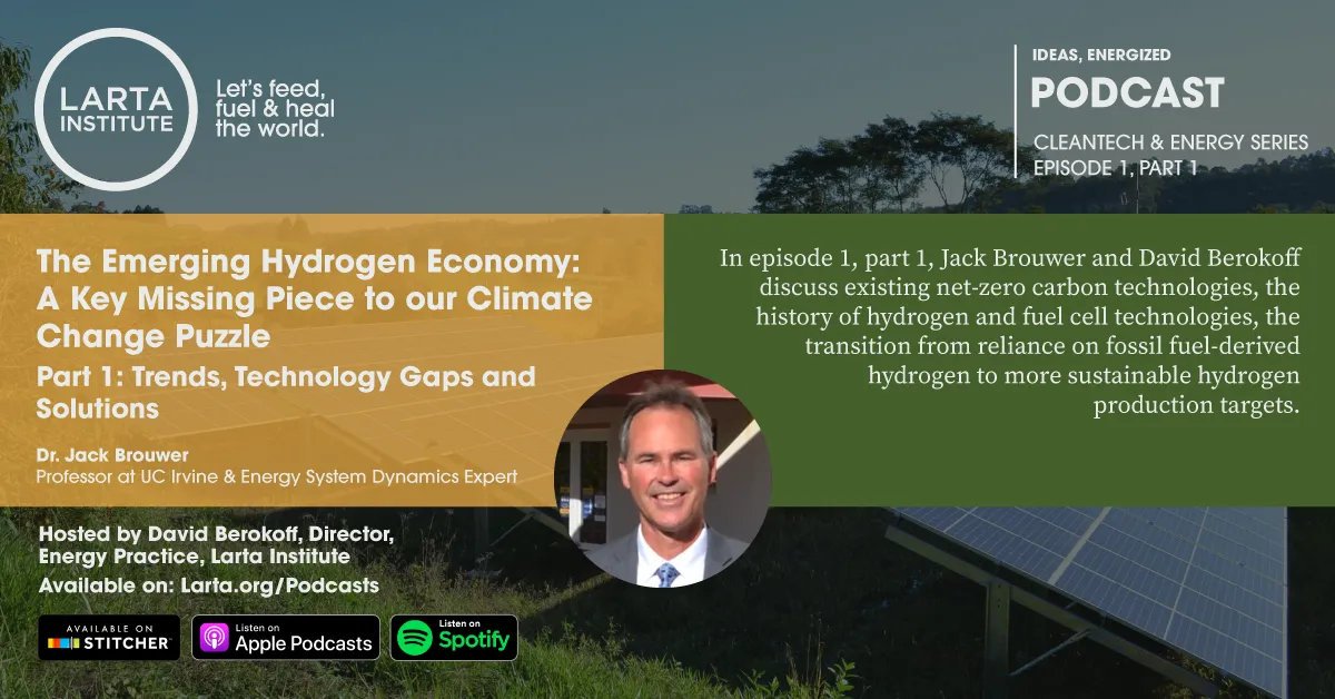 V2_Ep1a_CleanTech&Energy-Podcast_Wide