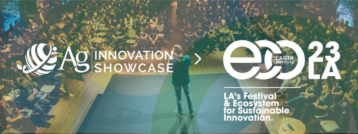 Ag-Evolution-News-Header_3