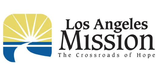 LA Mission - The Crossroads of Hope