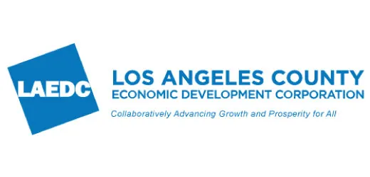 LA County - Economic Development Corporation