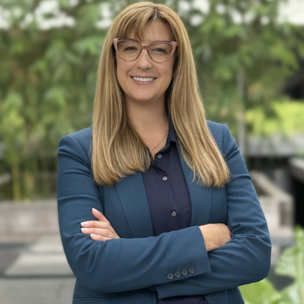 Ilaria-Ghelarconi