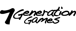 7GenGames-Thesis-Logos.png