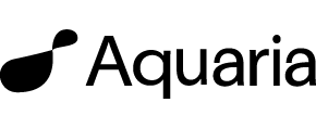 Aquaria-Thesis-Logos.png