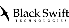 BlackSwift-Thesis-Logos.png