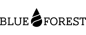 Blue-Forest-Thesis-Logos.png