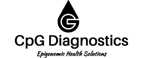 CPG-Thesis-Logos.png