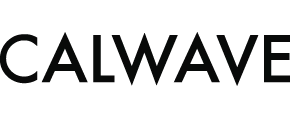 CalwaveThesis-Logos.png