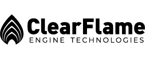 ClearFlame-Thesis-Logos.png