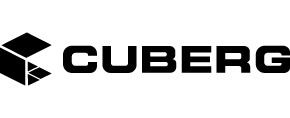 Cuberg-Thesis-Logos.png