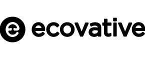 Ecovative-Thesis-Logos.png