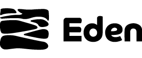 Eden-Thesis-Logos.png