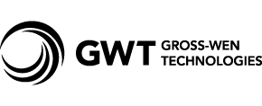 GWT-Thesis-Logos.png