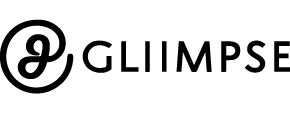 Gliimpse-Thesis-Logos.png