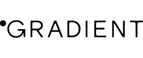 Gradient-Thesis-Logos.png