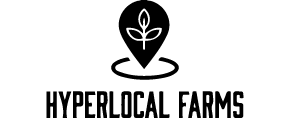 HyperLocalFarms-Thesis-Logos.png