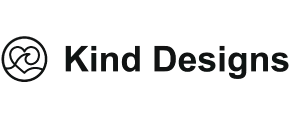 KindDesigns-Thesis-Logos.png