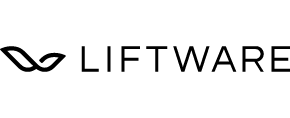 LiftWare-Thesis-Logos.png