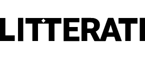 Litterati-Thesis-Logos.png