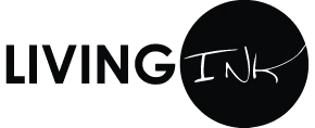 LivingInk-Thesis-Logos.png