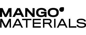 MangoMaterials-Thesis-Logos.png