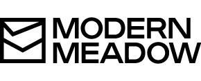 ModernMeadow-Thesis-Logos.png