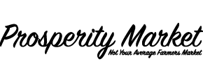 ProsperityMarket-Thesis-Logos.png