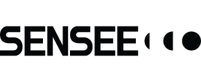 Sensee-Thesis-Logos.png