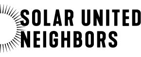 SolarUnited-Thesis-Logos.png