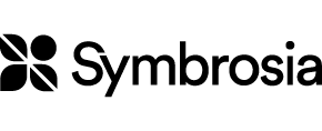 Symbrosia-Thesis-Logos.png
