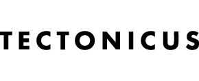 Tectonicus-Thesis-Logos.png