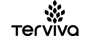 Terviva-Thesis-Logos.png