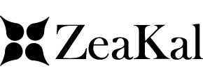 ZeaKal-Thesis-Logos.png