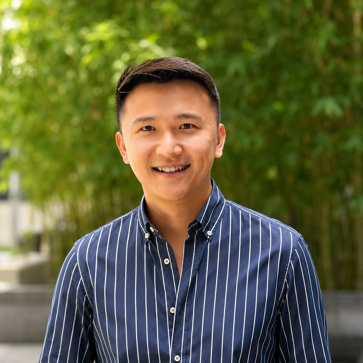 Curtis-Chung-2