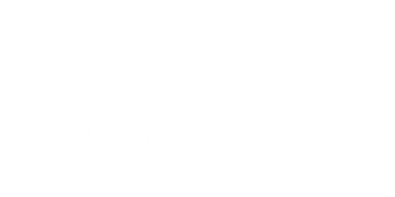Larta-Program-Heal-Header-Thumb-02.png